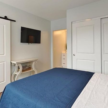 Fun Cozy Apts - 1 25 Mile Walk To Tiaa Bnk Fld Jacksonville Ngoại thất bức ảnh